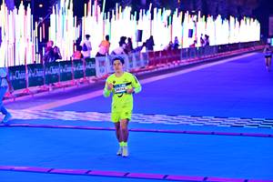 BIB: 
                            <button type="button" onclick="openModal(23543143)" class="btn btn-primary btn-sm float-right btn-popup" data-toggle="modal" data-target=".modal-high-quality">
                        <i class="fas fa-shopping-cart"></i> Add to Cart
                    </button>
                                            <button type="button" onclick="isThisMe(23543143, true)" class="btn btn-success btn-sm float-right btn-popup btn-isme hidden" data-toggle="tooltip" data-placement="bottom" title="นี่คือรูปของคุณใช่ไหม คลิกที่นี่เพื่อเอาเข้าอัลบั้ม">
                        <i class="fas fa-plus"></i> Add to album
                    </button>
                    <button type="button" onclick="isThisMe(23543143, false)" class="btn btn-warning btn-sm float-right btn-popup btn-isnotme hidden">
                        <i class="fas fa-ban"></i> Remove from album
                    </button>